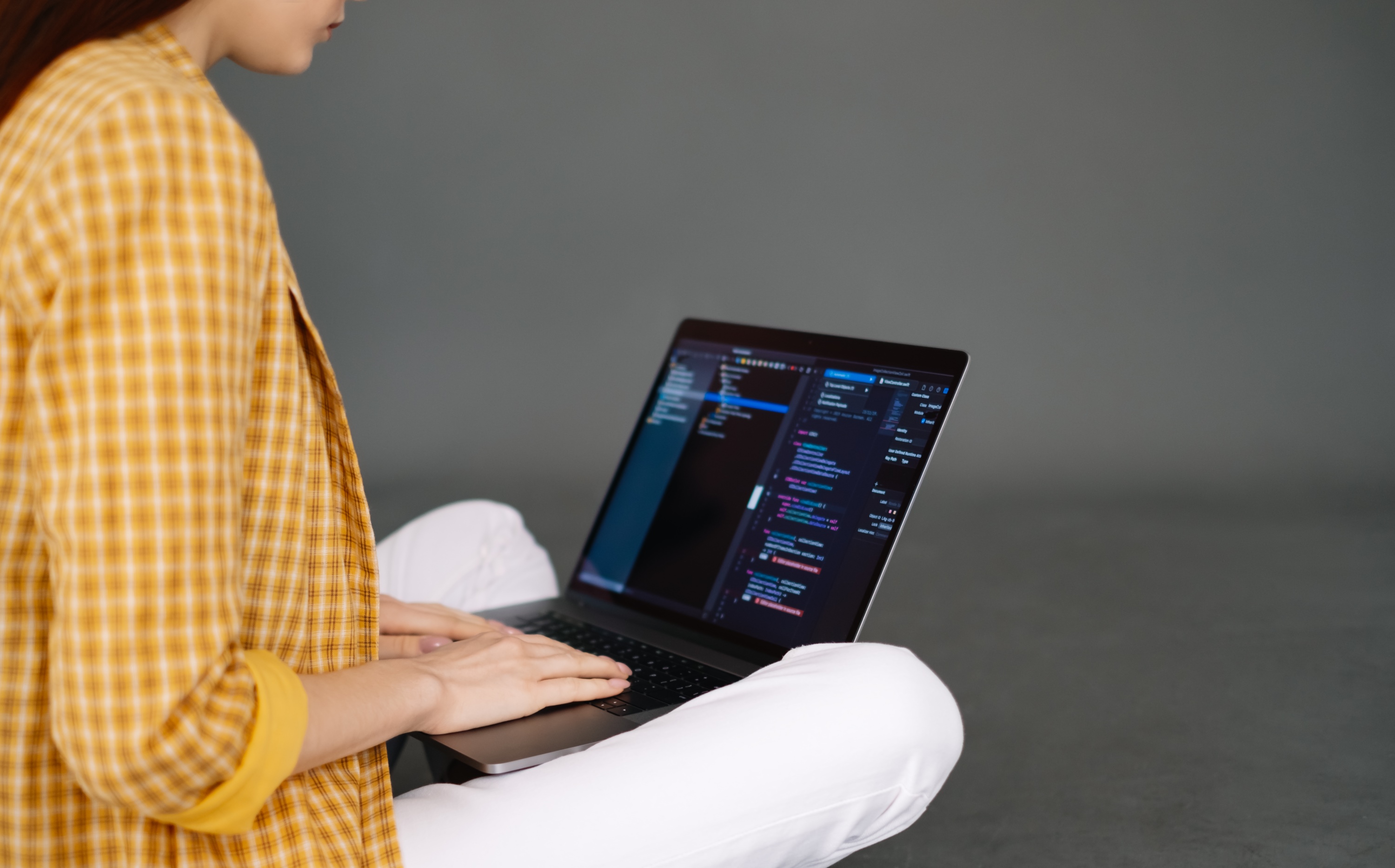 swift lenguaje de programacion
