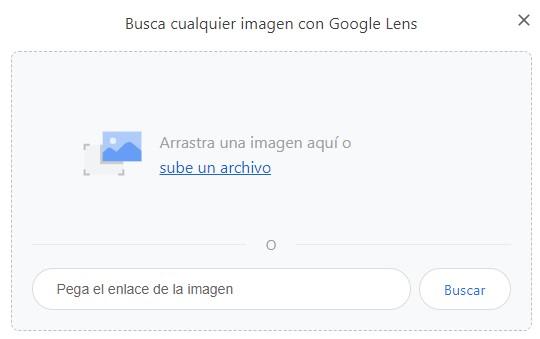 Google Lens