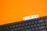 Linux vs. Windows: Diferencias, ventajas y desventajas
