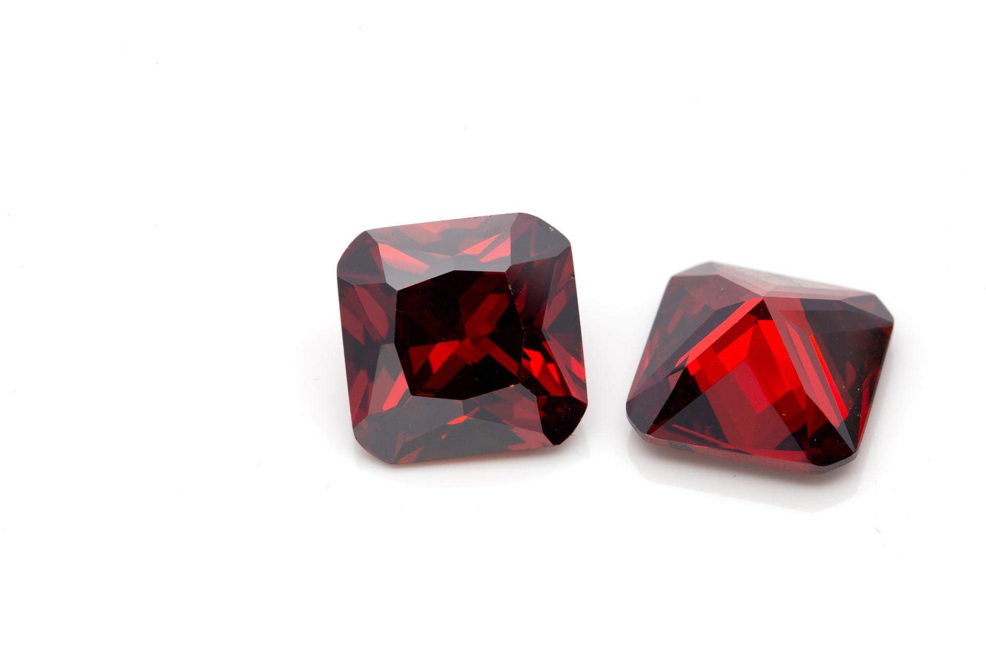 ¿Qué es Ruby? Lenguaje de programación para desarrollo web