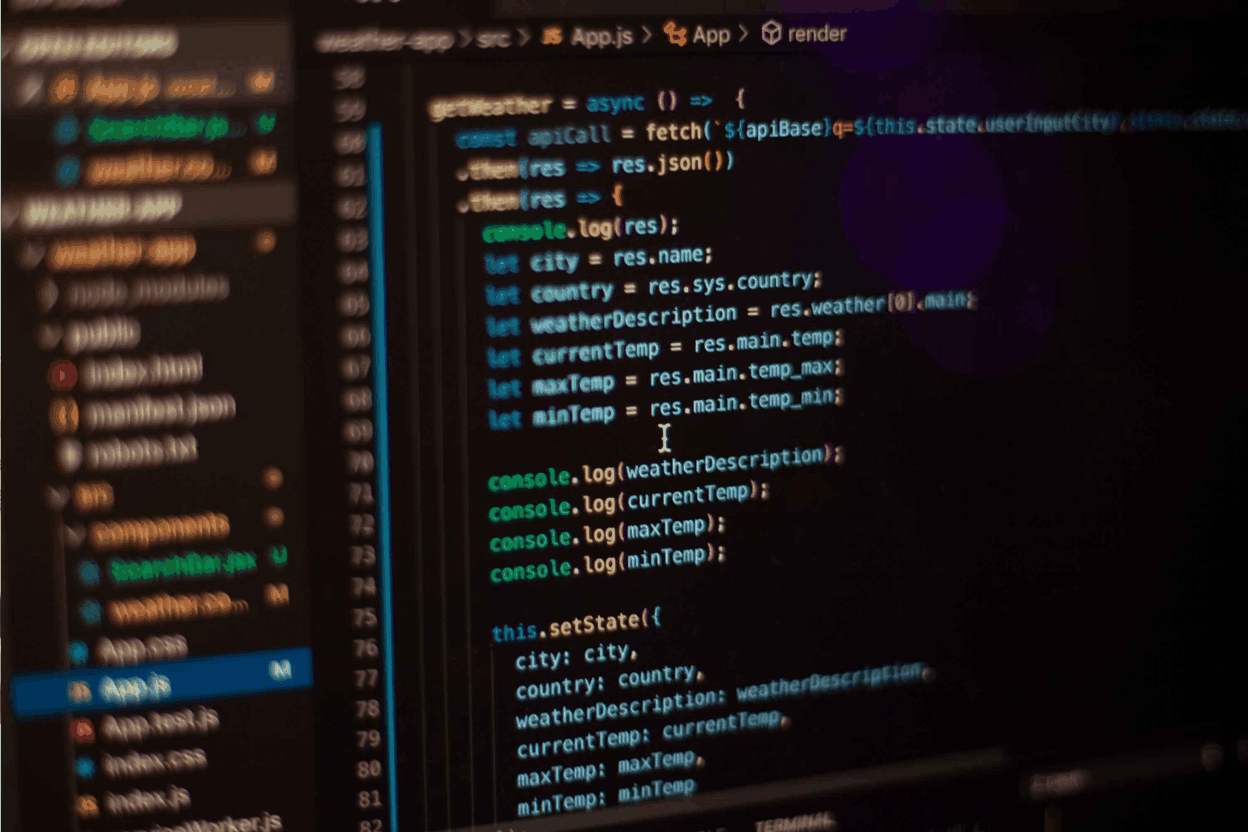 ¿Qué es Ruby? Lenguaje de programación para desarrollo web