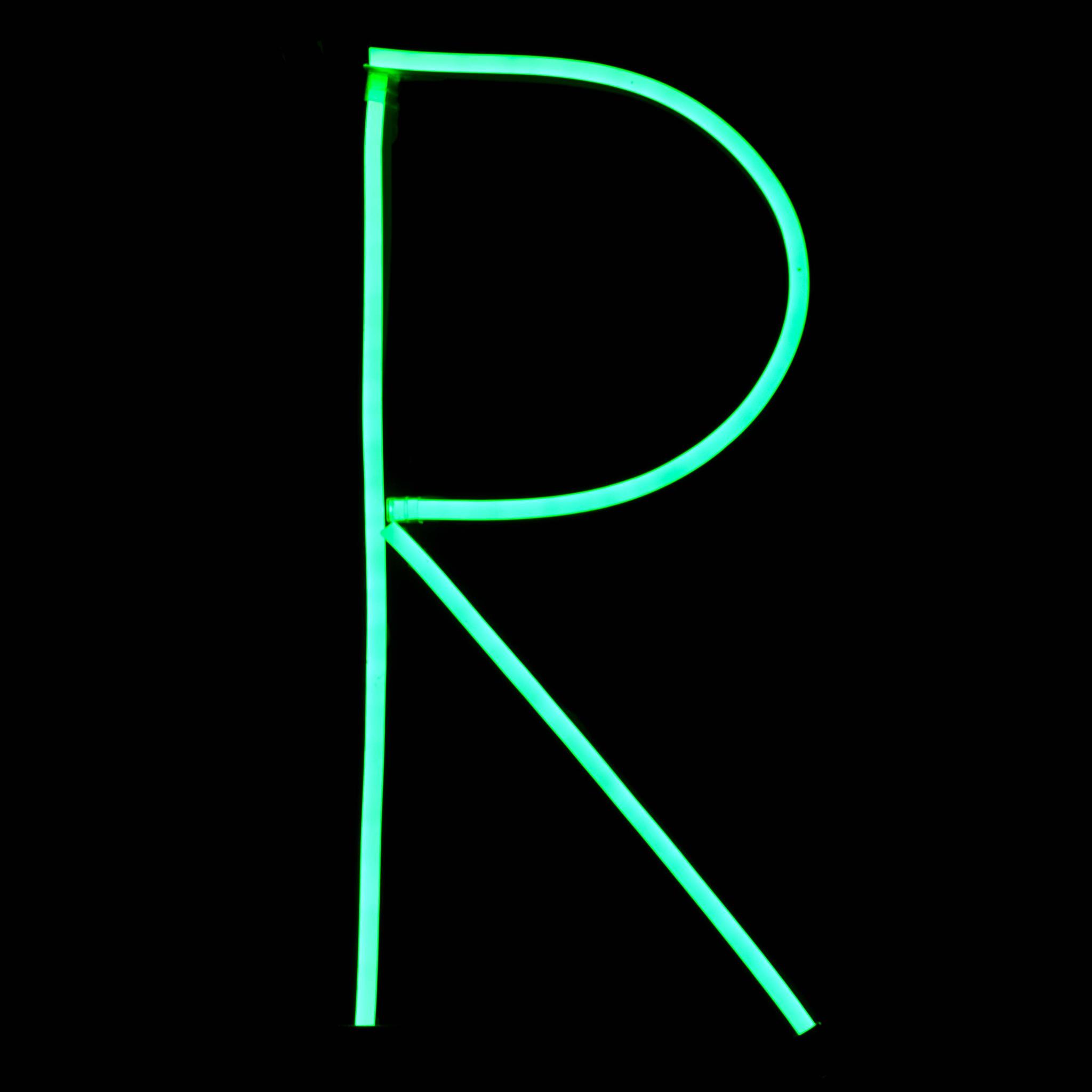 Color Es Raros Con R Qué es R y cómo utilizarlo para el análisis de datos