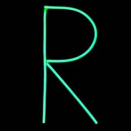 Color Es Raros Con R Qué es R y cómo utilizarlo para el análisis de datos