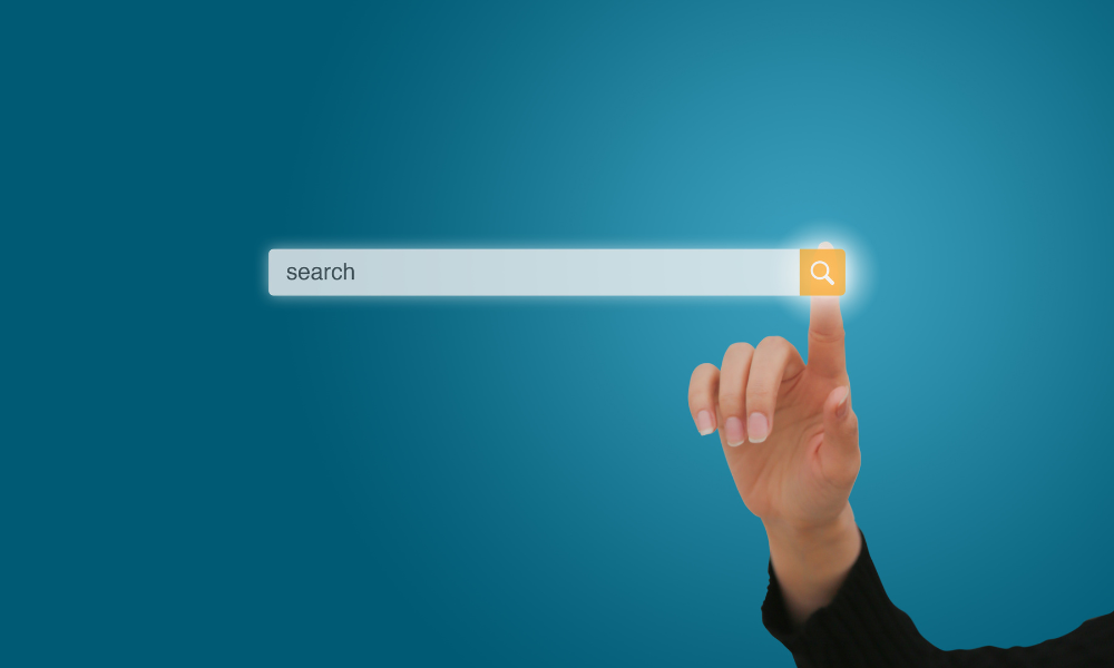 explora cómo DuckDuckGo protege tu privacidad online