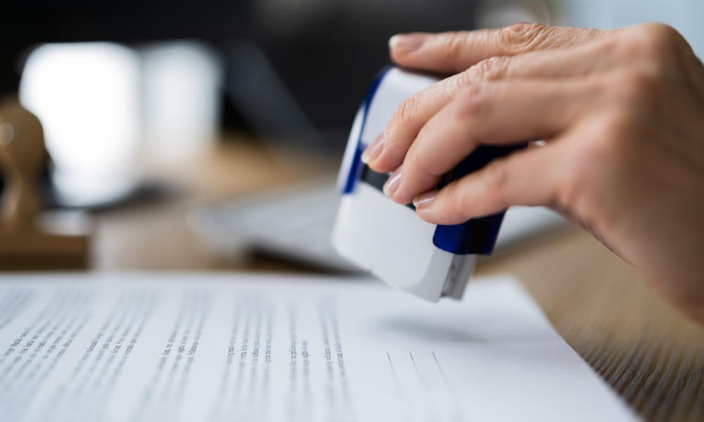 protege tu sitio con un certificado de validación extendida