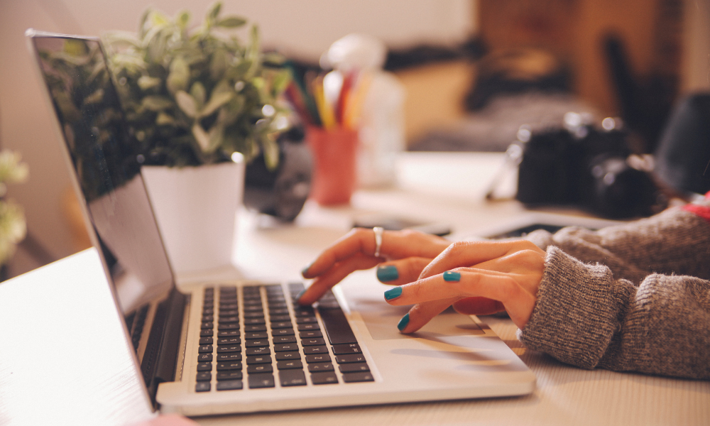 mejora tu productividad con comandos de Word