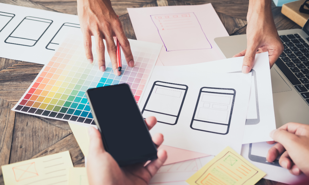 qué es diseño web responsive y por qué es esencial