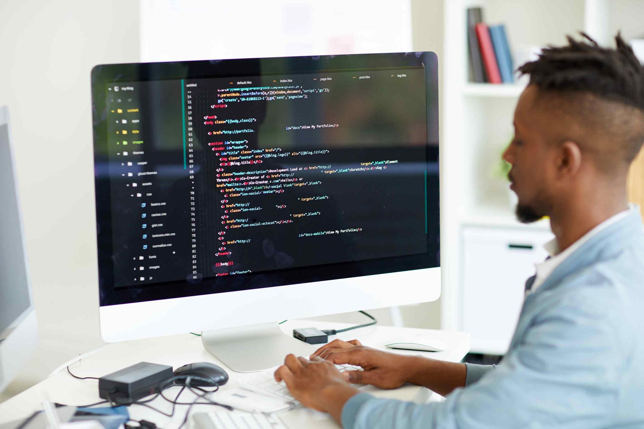 JVM: Qué es y cómo funciona la máquina virtual de Java