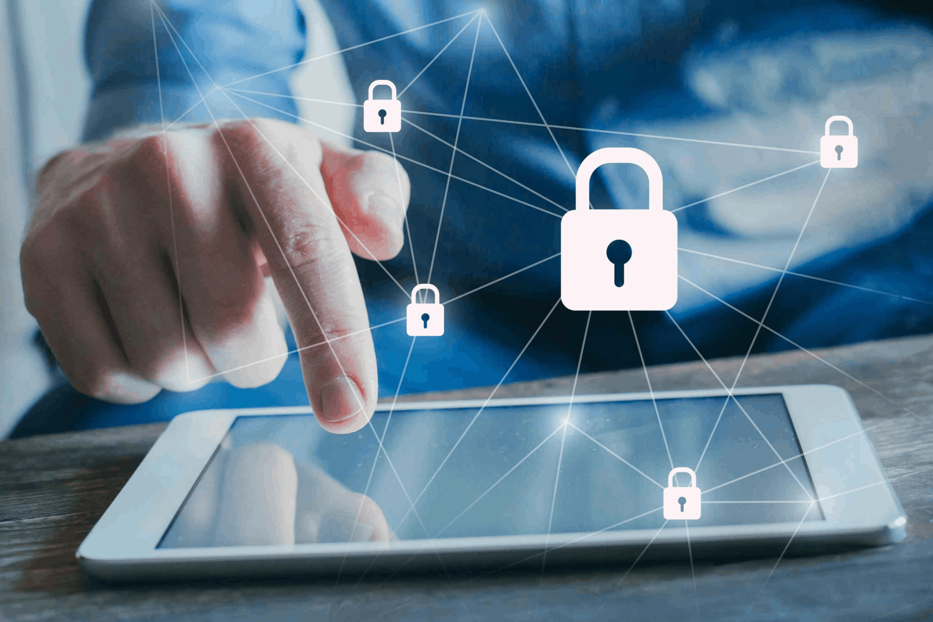 que es Microsoft Defender