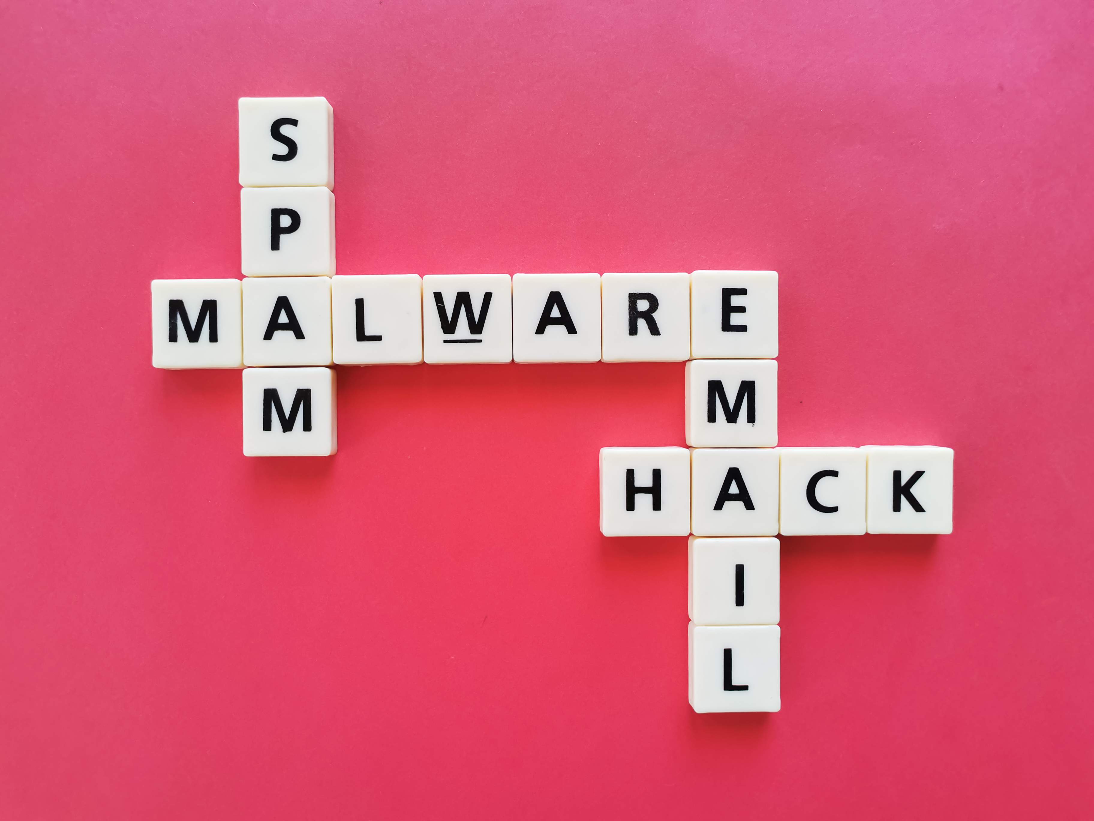 tipos de malware