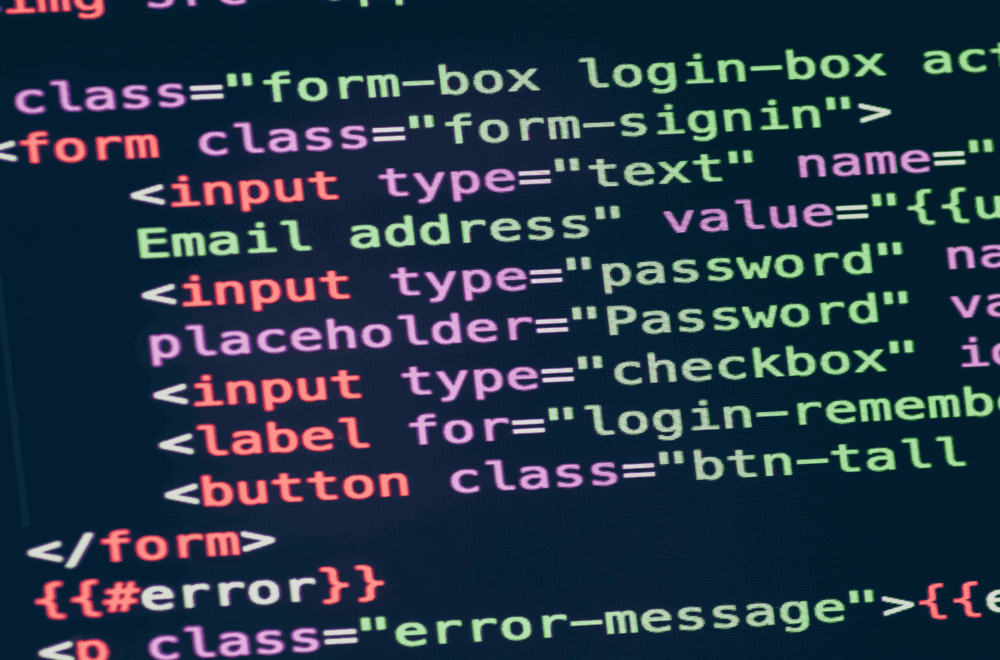 Visual Studio Code: El editor de código gratuito de Microsoft