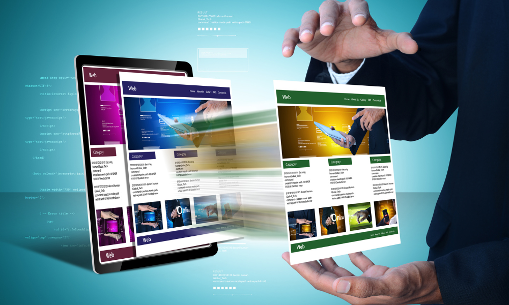 que es el lazy loading