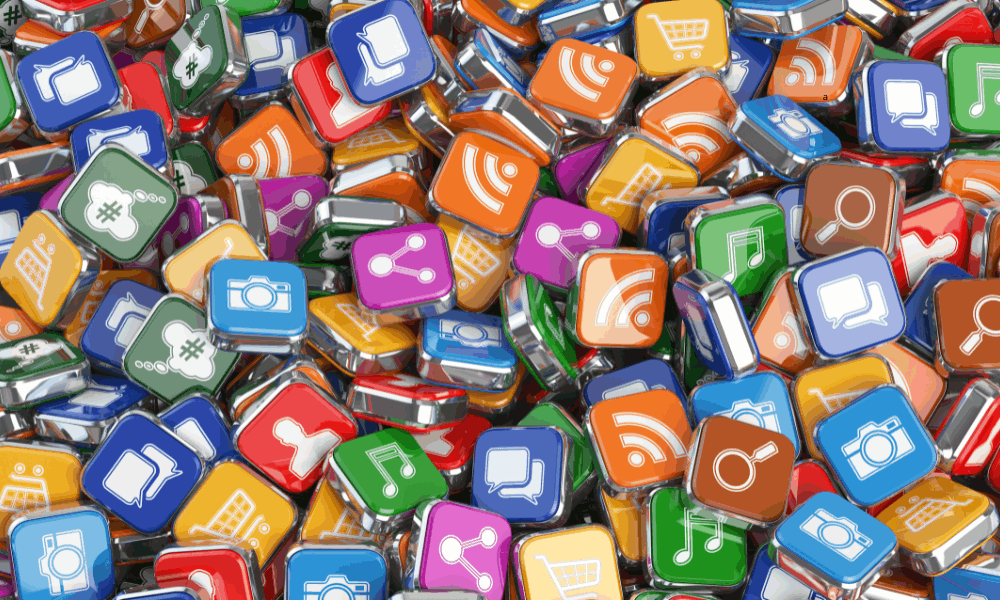 Widgets en WordPress: descubre qué son y cómo utilizarlos