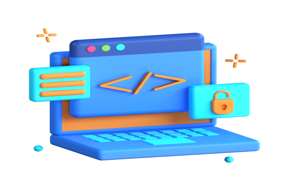 ¿Qué es Apache y cómo funciona?