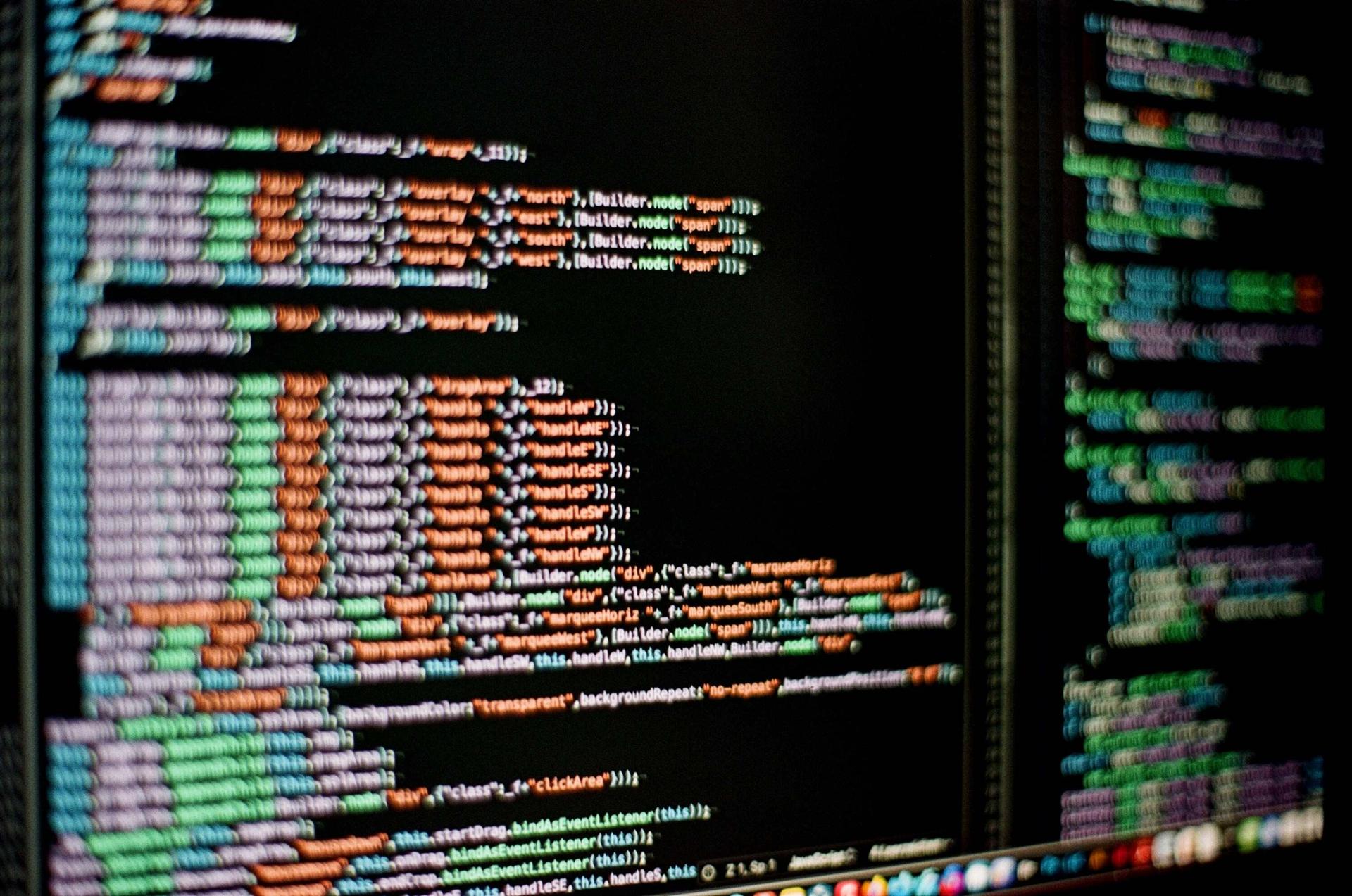 ¿Qué es Apache y cómo funciona?