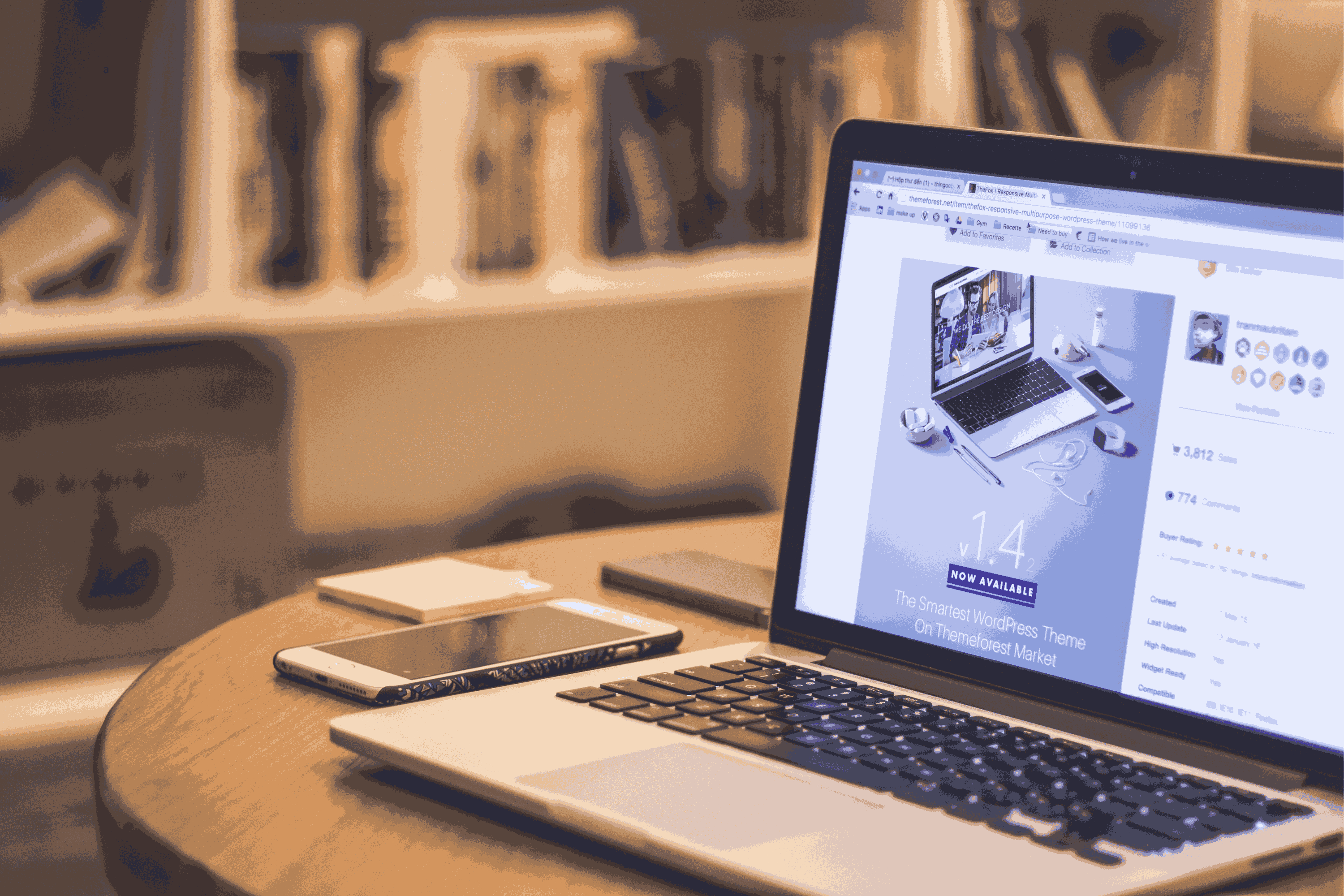 body coste paginaweb