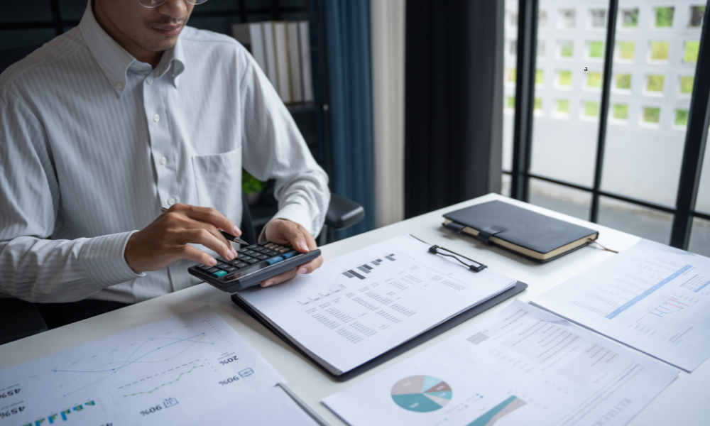 body coste página web