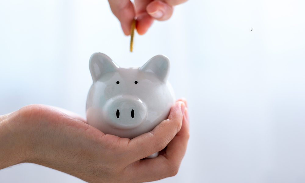 body coste página web peru