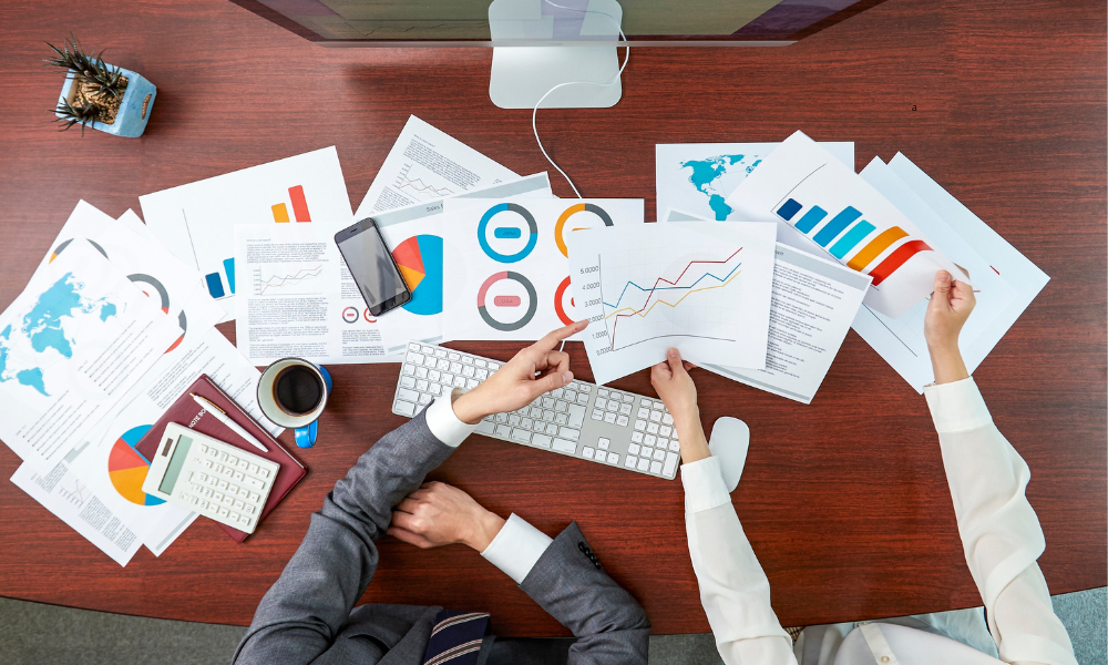 empezar negocio mexico