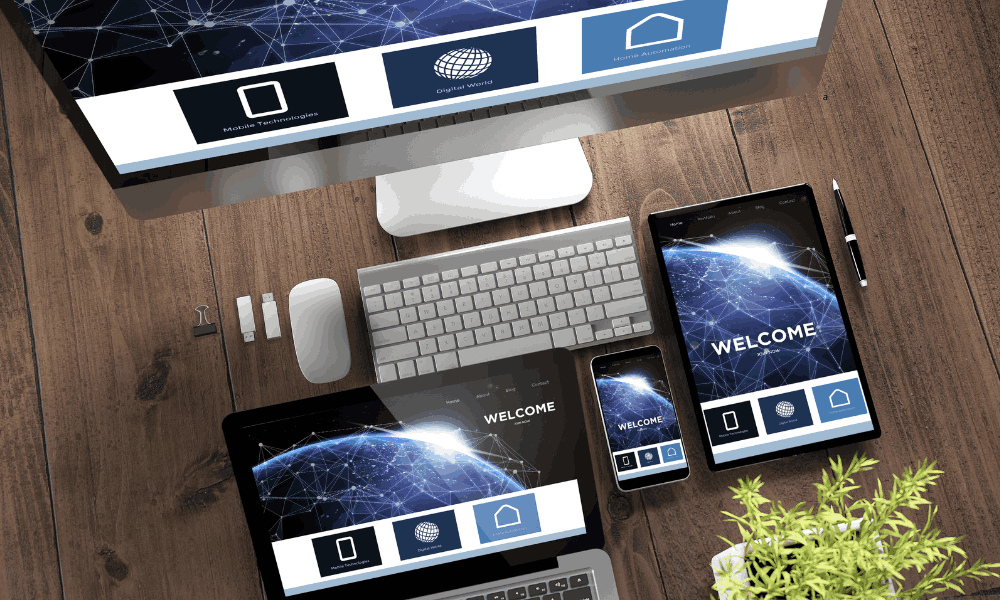 body pagina web Colombia