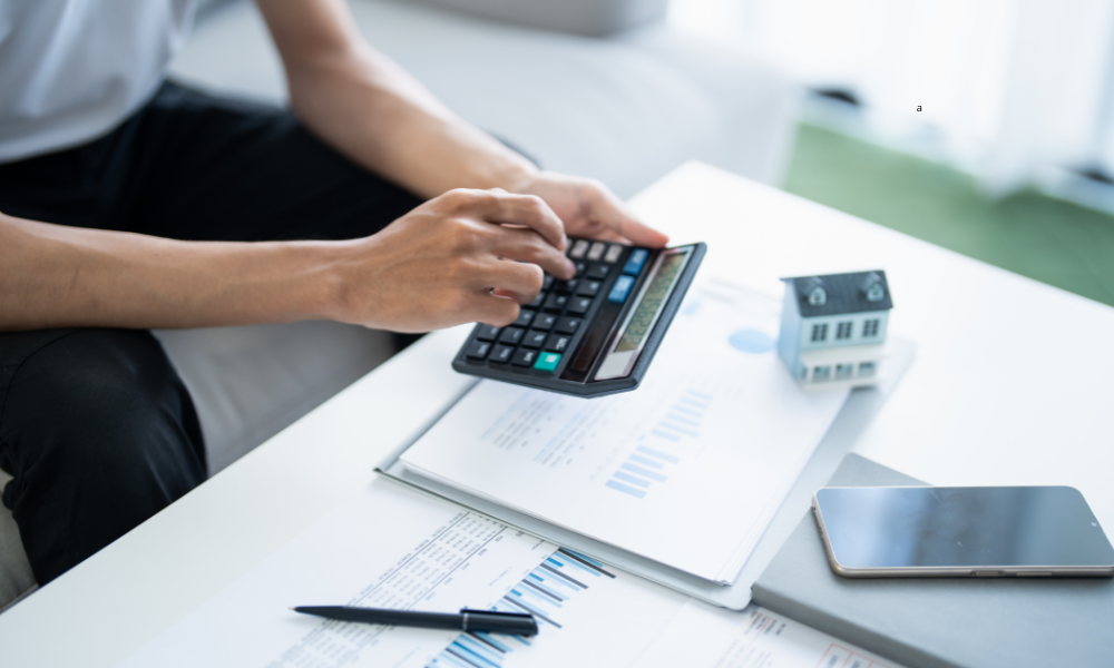 portada coste pagina web