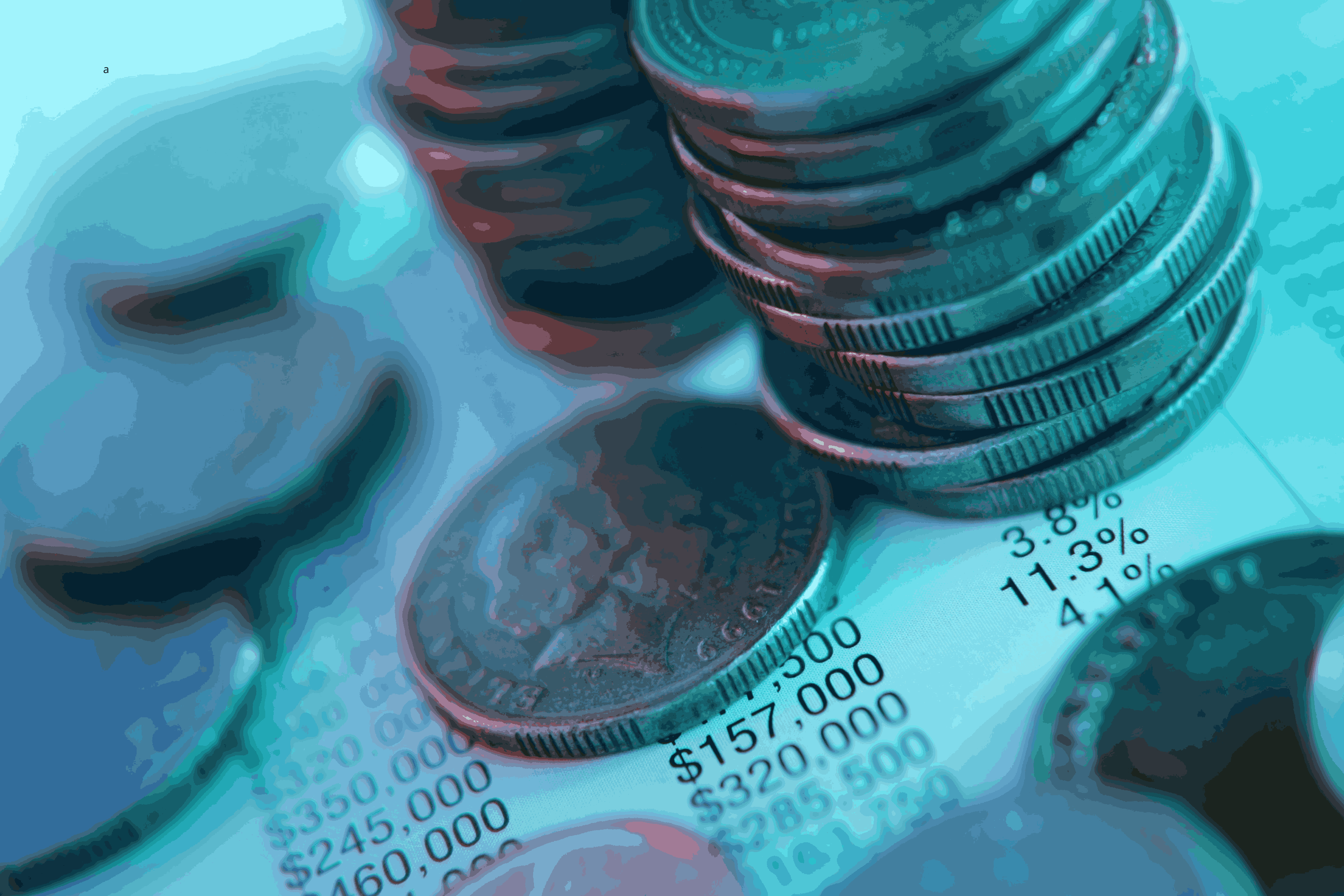 portada coste página web