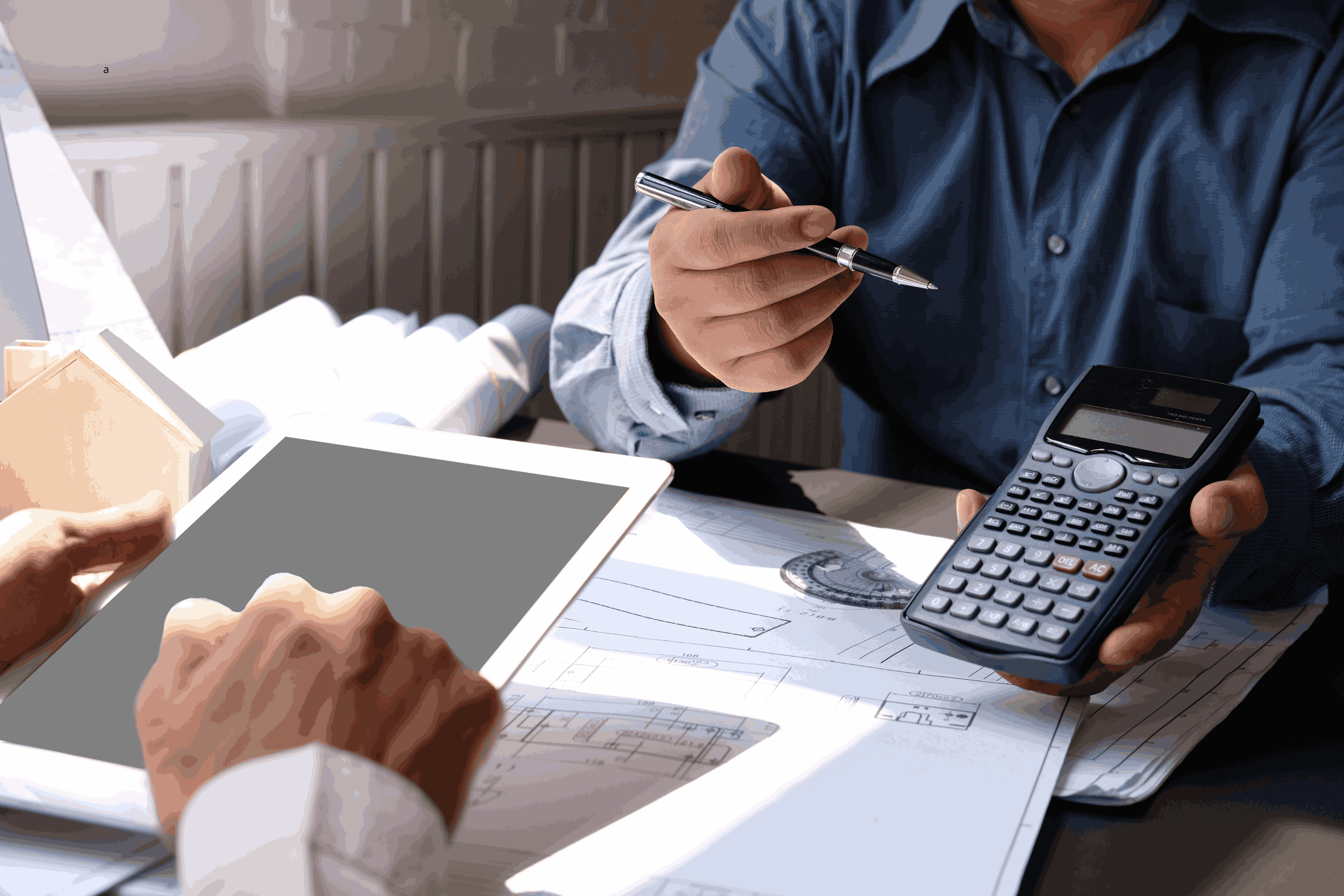 portada coste página web peru