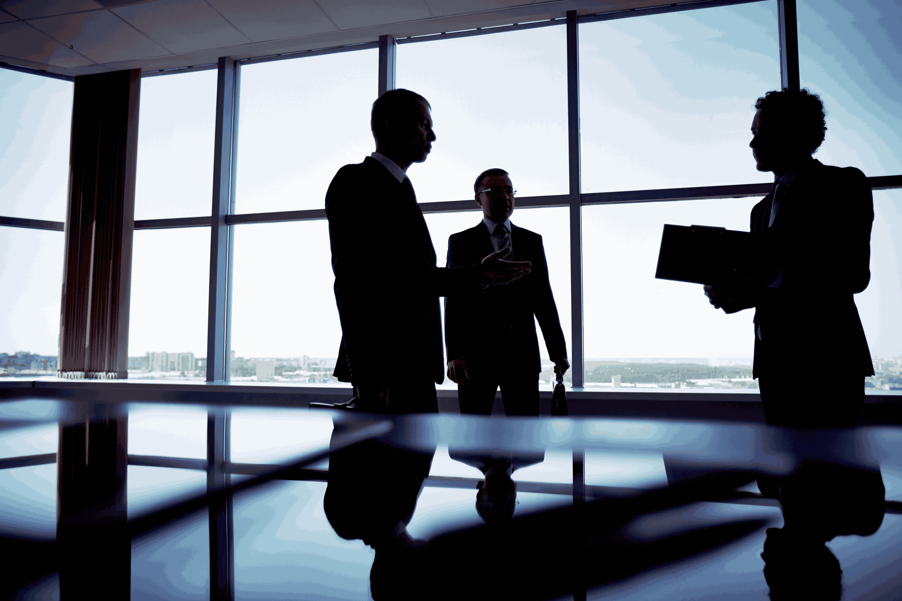 empezar negocio mexico