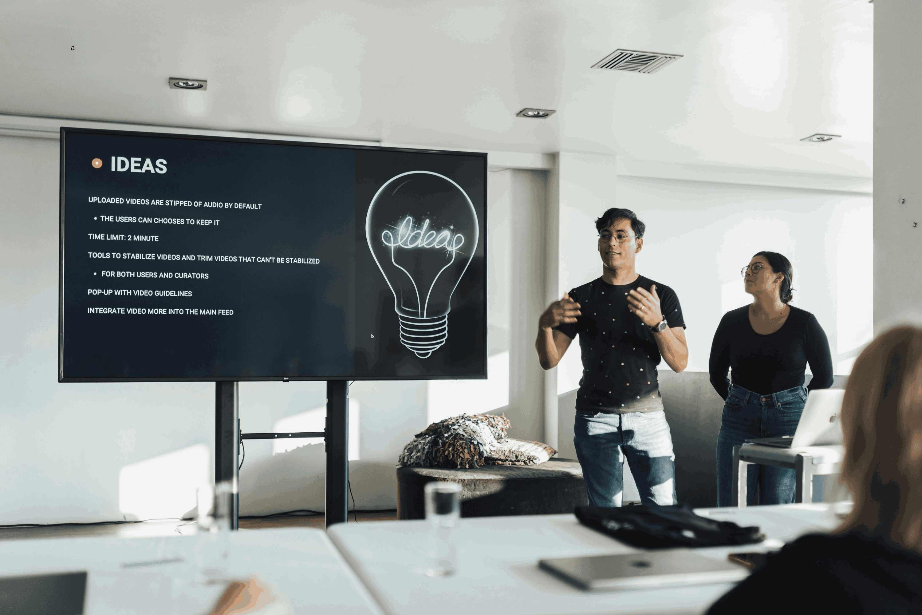 portada emprendimiento