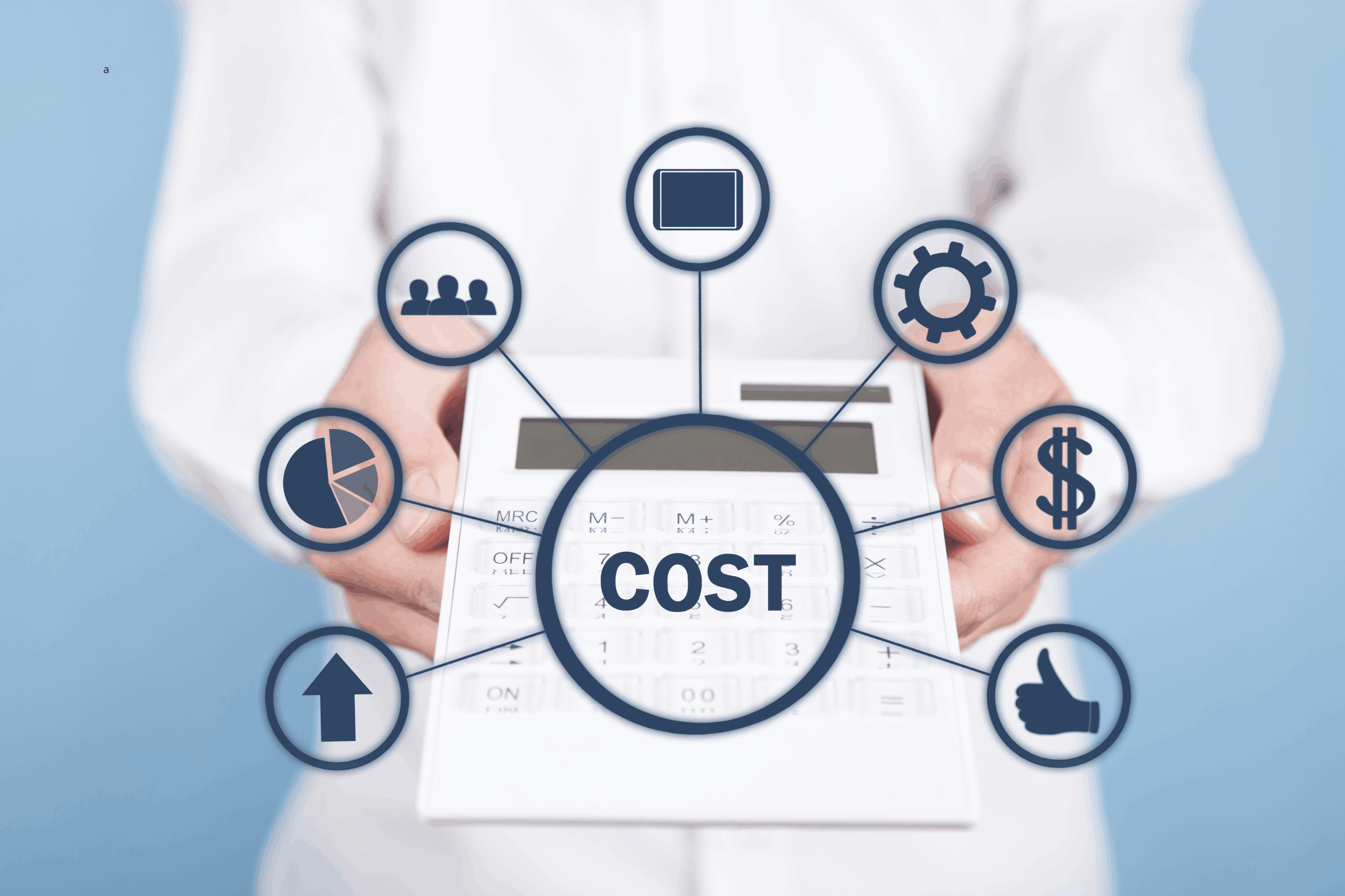 portada pagina web Colombia