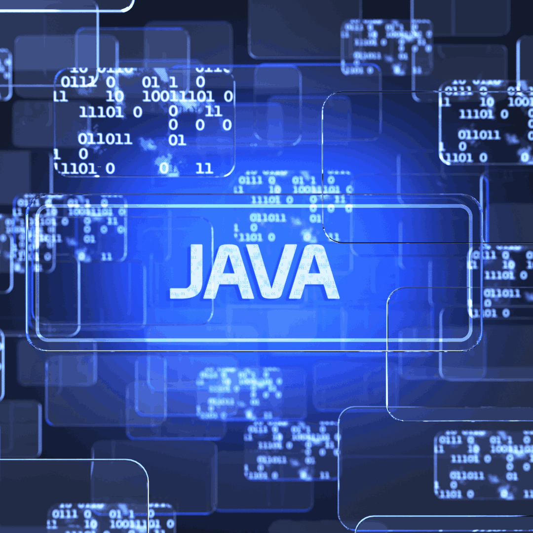 Java EE: Qué es y cómo se usa en el desarrollo empresarial