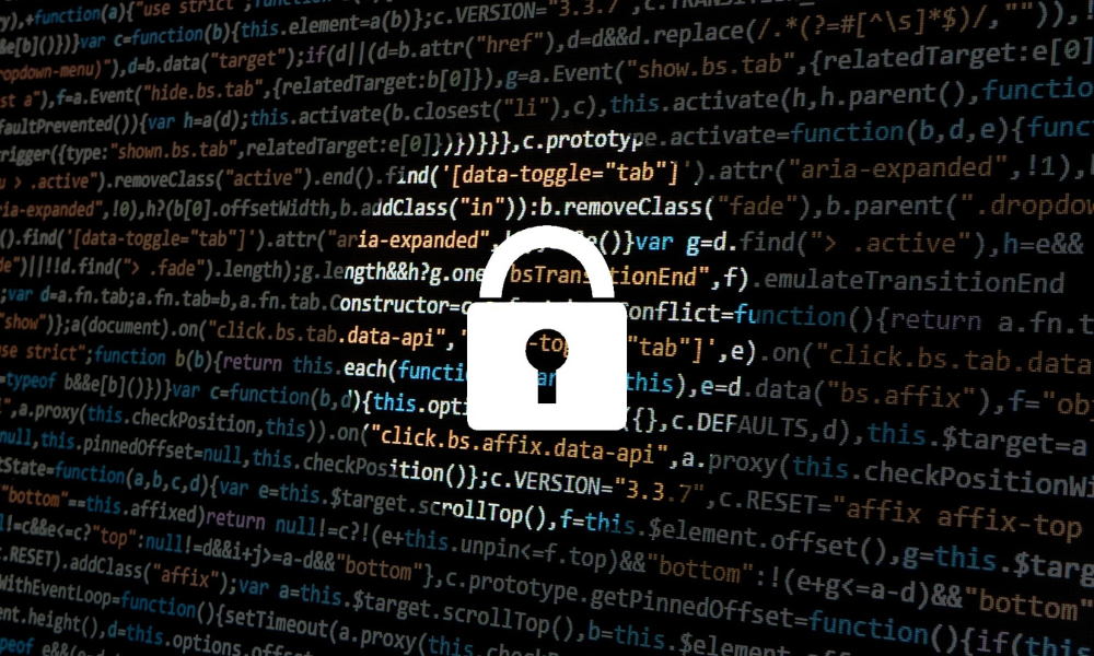 qué es el hacking ético y su importancia