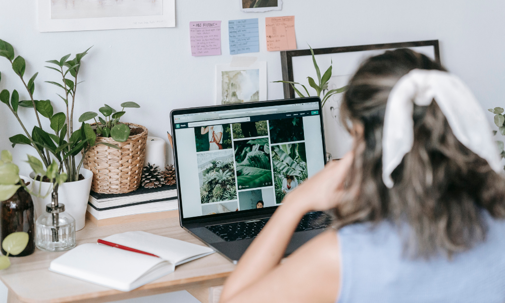 qué es OCR y cómo facilita el reconocimiento de texto