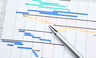 Microsoft Project: Qué es y cómo gestionar tus proyectos