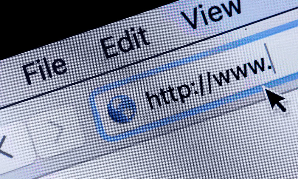 body dominio web Colombia