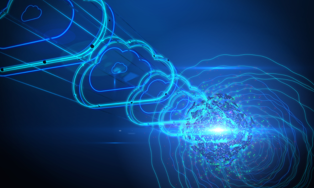 Qué es Azure y cómo transforma la computación en la nube