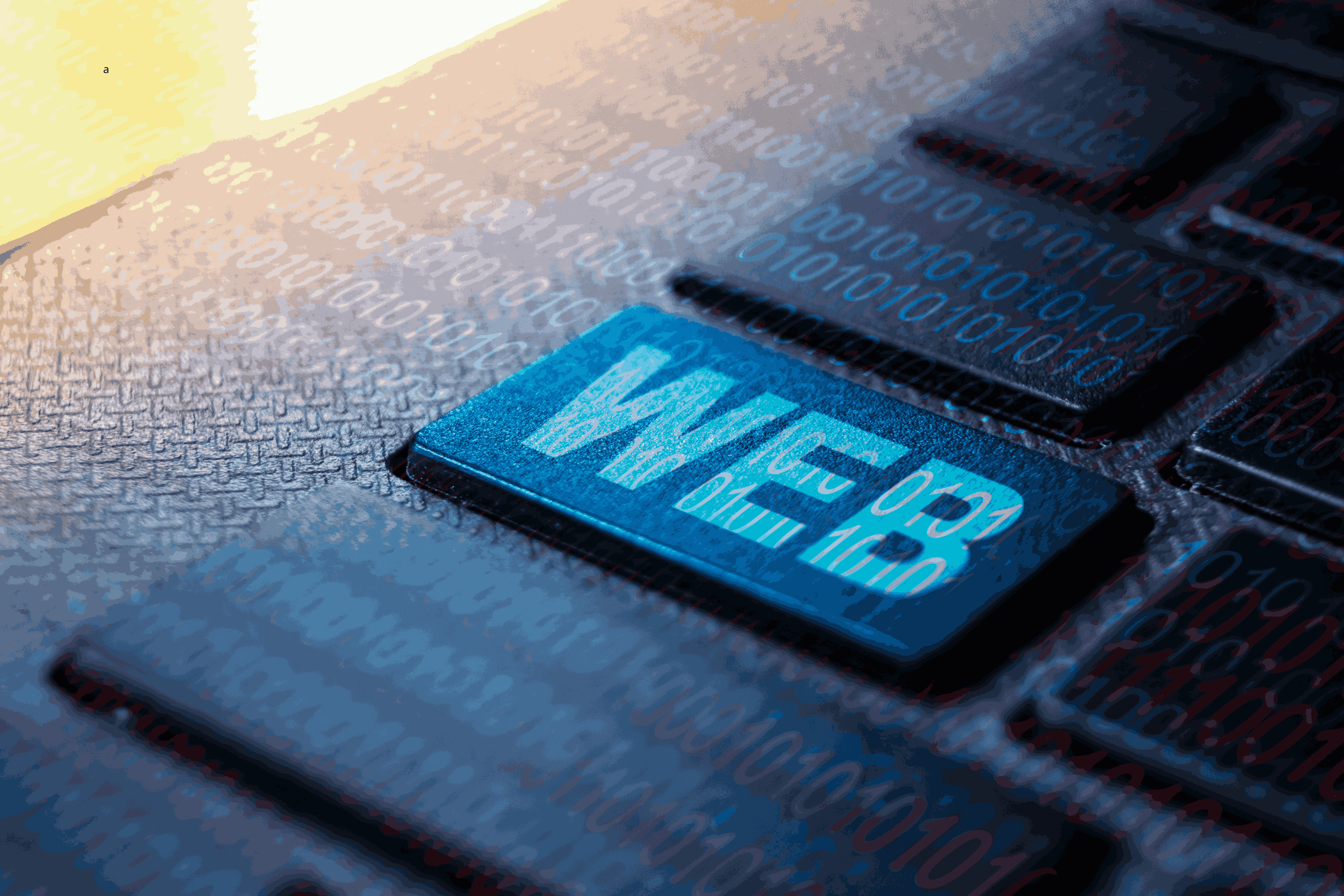 portada domonio web Chile