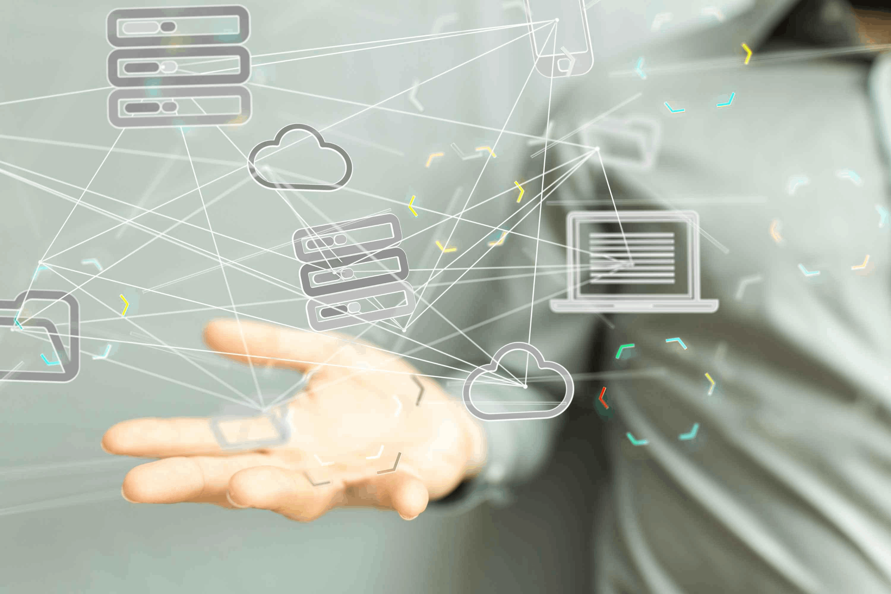 qué es el código abierto