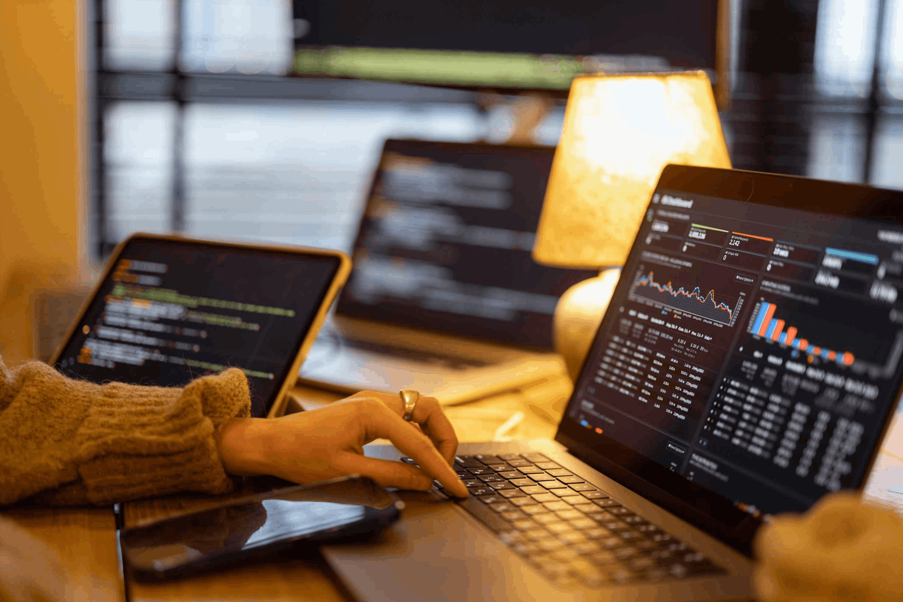 aprender Scratch
