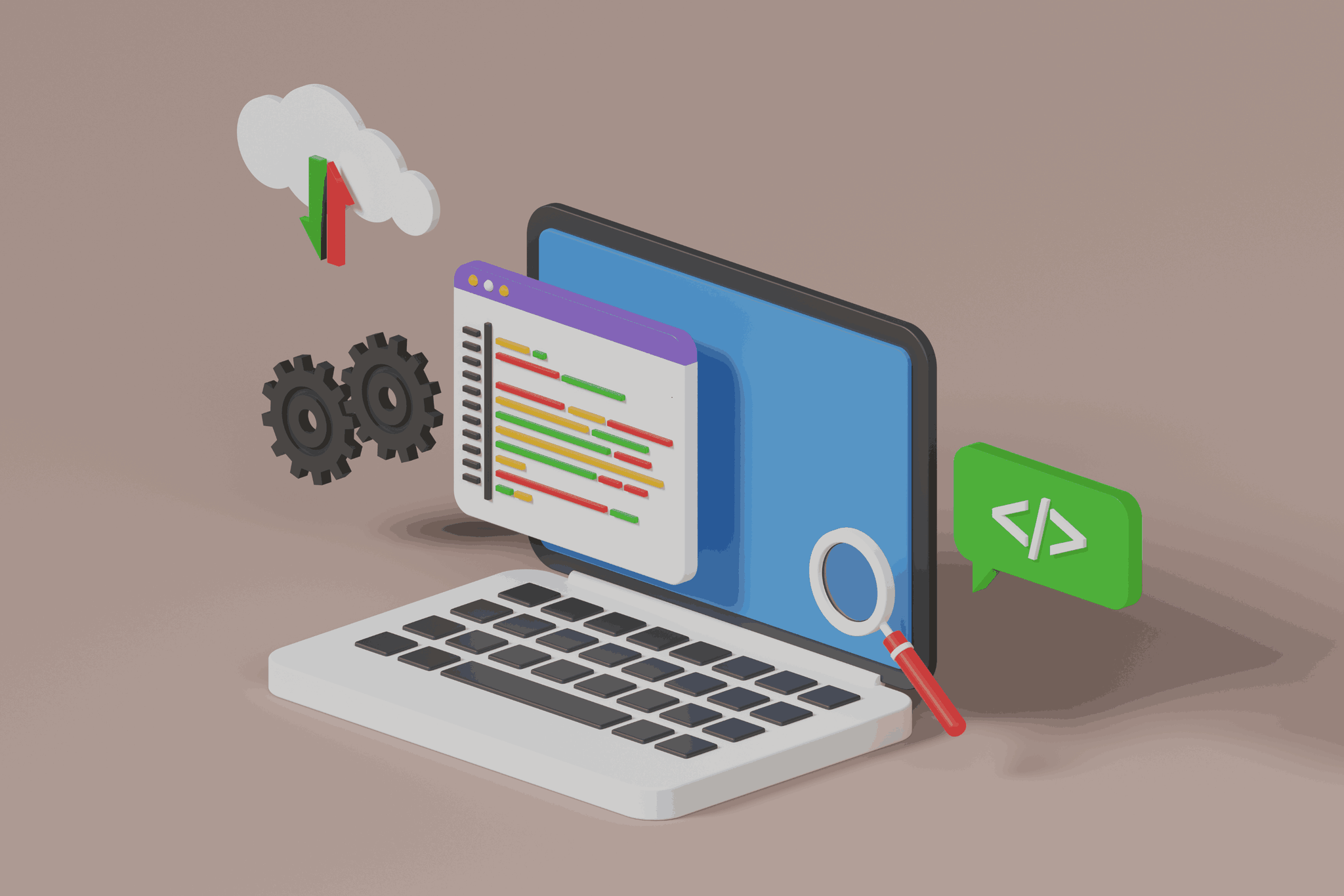Programar Scratch Qué es Scratch: La plataforma para aprender a programar