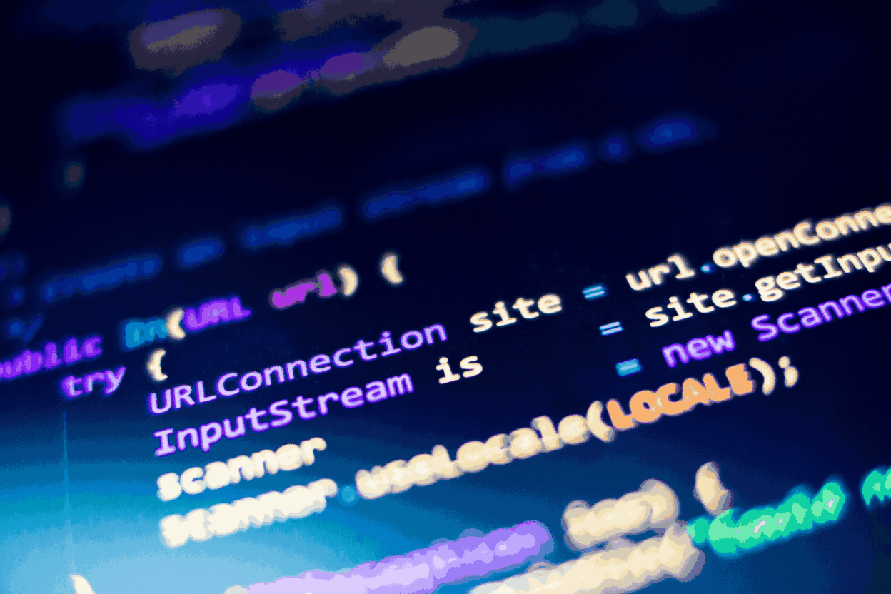 JVM: Qué es y cómo funciona la máquina virtual de Java
