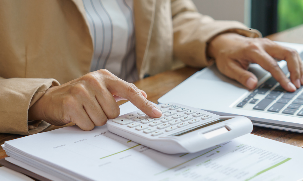 coste pagina web mexico