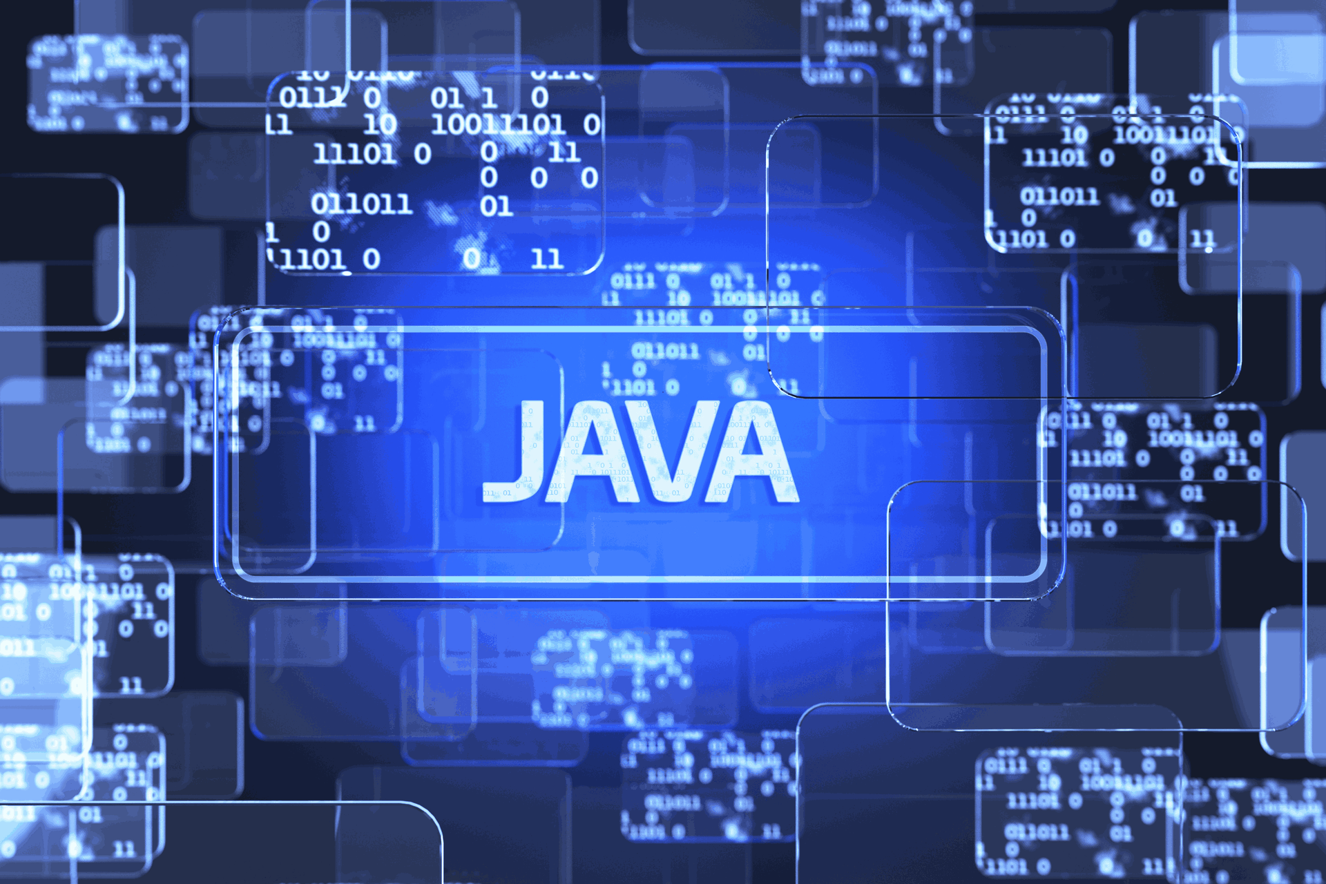 Qué es Java SE y cómo se utiliza en desarrollo