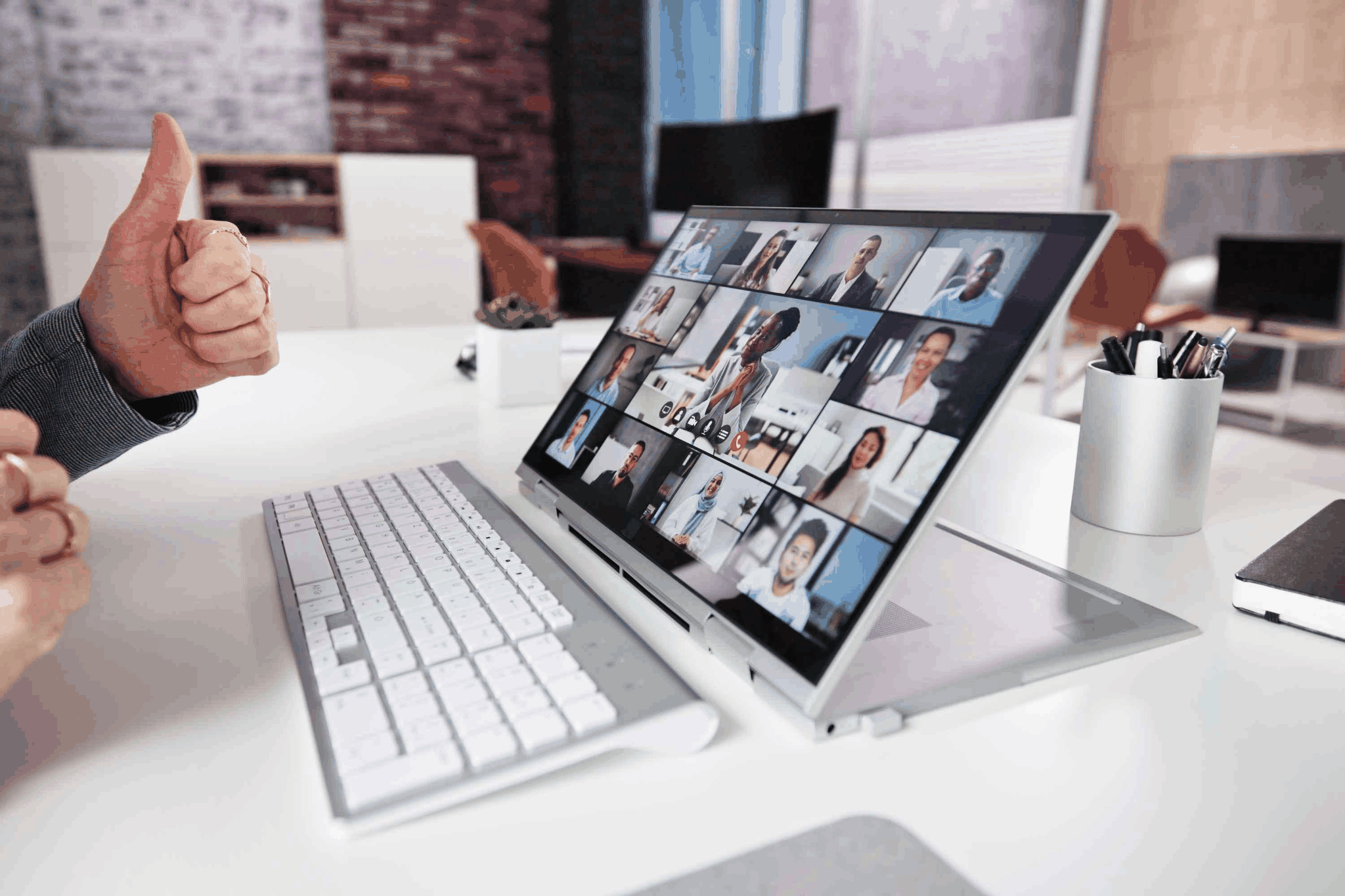 JVM: Qué es y cómo funciona la máquina virtual de Java