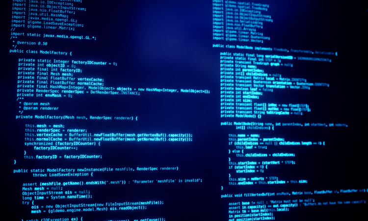 Qué es EJB (Enterprise JavaBeans) y su función en Java