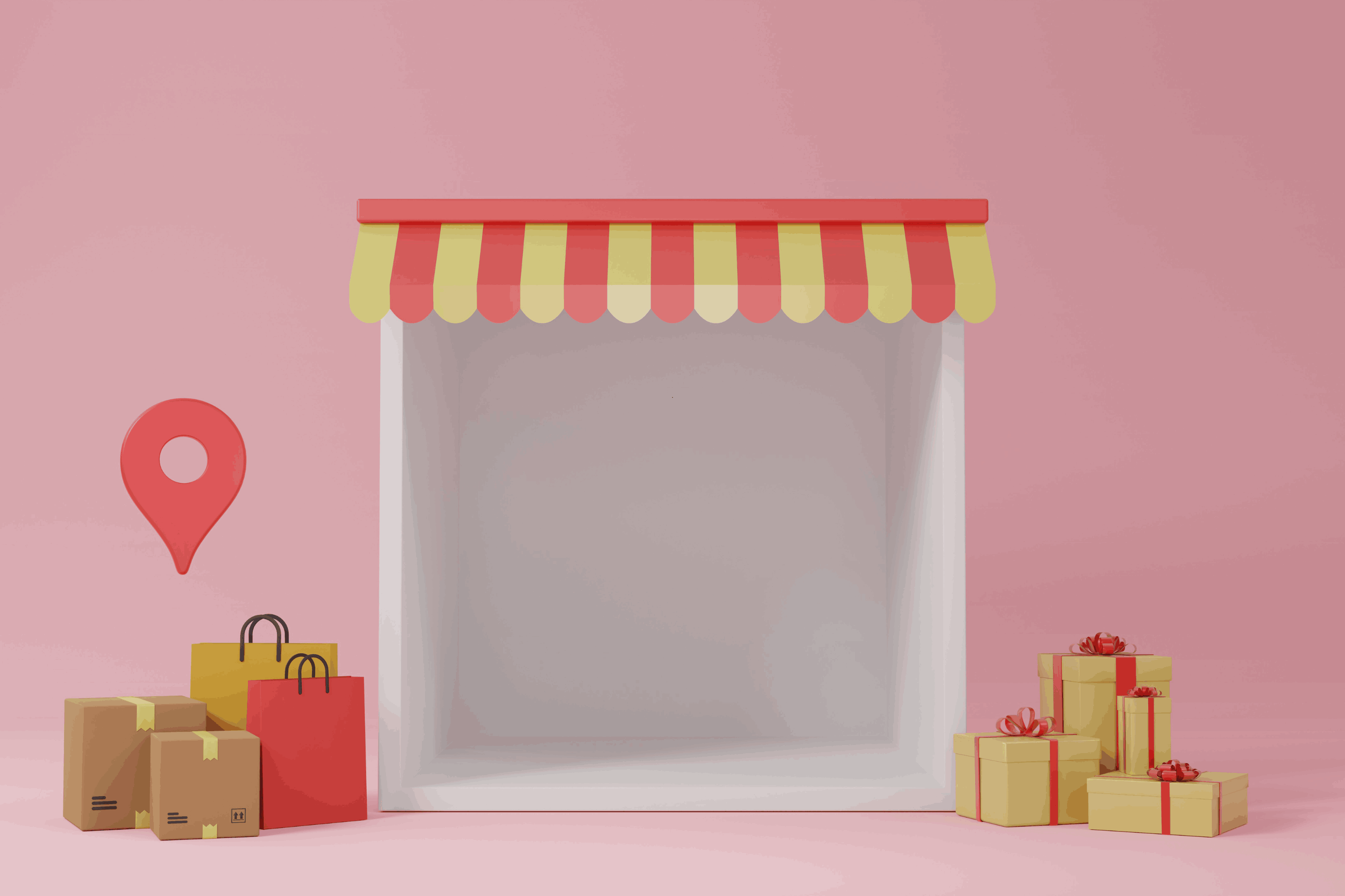 productos para vender en linea