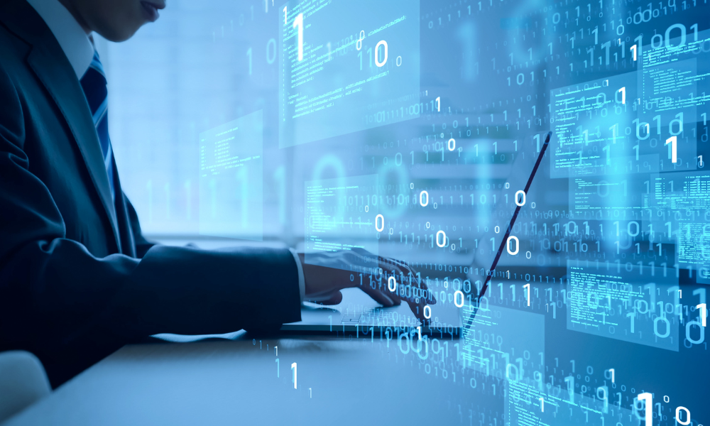 Un Exploit Qué es un exploit y cómo prevenir vulnerabilidades