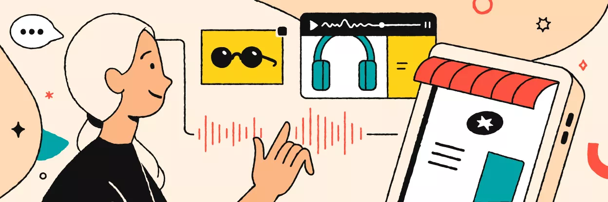 Cómo definir la voz de una marca