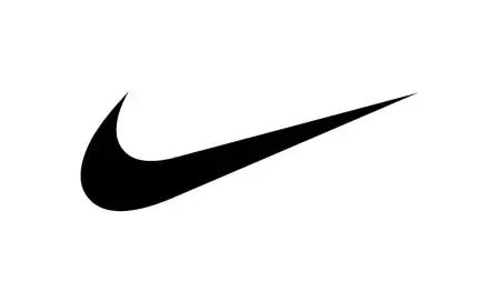 Logo de Nike