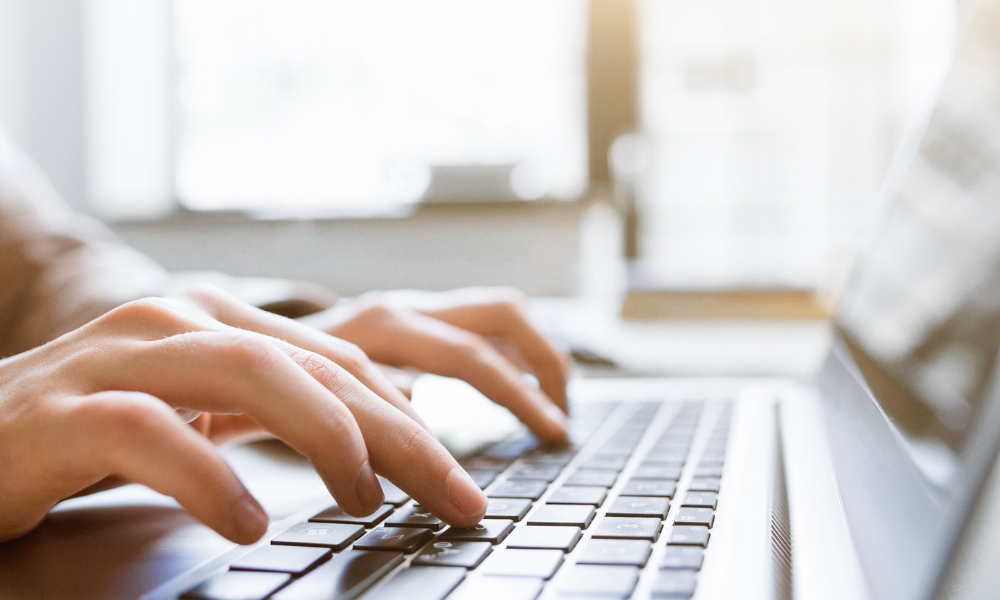 qué es un Headless CMS y por qué es útil